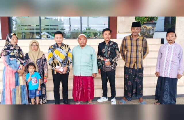 IMG-20260406-WA0019 IMG 20260406 WA0019