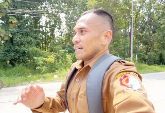 IMG-20260406-WA0023 IMG 20260406 WA0023