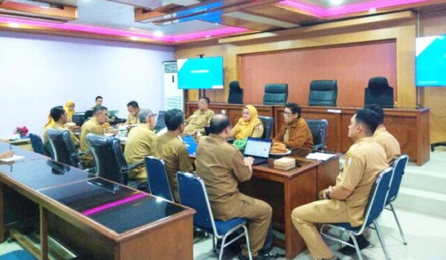 IMG-20260406-WA0029 IMG 20260406 WA0029