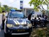Polsek Sugihwaras Bojonegoro Patroli, Objek Vital Jadi Fokus Pengamanan IMG 20260407 WA0003