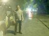 Demi Keamanan Warga, Polsek Kasiman Bojonegoro Rutin Gelar Patroli Malam IMG 20260407 WA0004