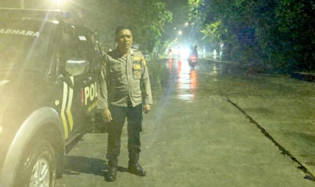 IMG-20260407-WA0004 IMG 20260407 WA0004