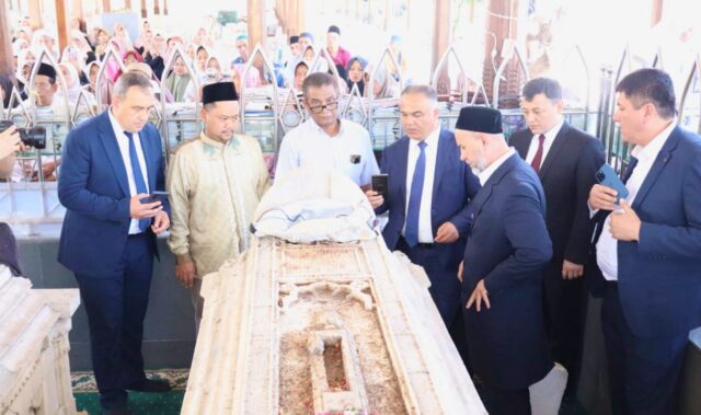 IMG-20260407-WA0006 IMG 20260407 WA0006