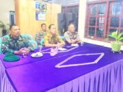 Jembatan Nasional di Lamongan Bakal Diganti, Ini Jadwal Lengkapnya IMG 20260407 WA0020