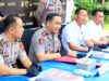 Kasus Sabu Lintas Pulau Terkuak, Polisi Gresik Buru Pemasok dari Madura IMG 20260407 WA0027