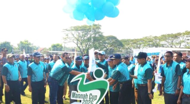 Mannah Cup Kembali Digelar, Ini Target Besar untuk Pelajar Bojonegoro IMG 20260407 WA0028