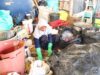 Dari Sampah Jadi Tabungan: Kisah Inspiratif Mpok Damira di Bojonegoro IMG 20260407 WA0032