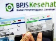Akses BPJS Kesehatan Bojonegoro Kini Lebih Gampang, Ini 3 Cara Cek Tagihan Resmi IMG 20260407 WA0034