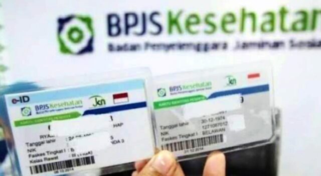 Akses BPJS Kesehatan Bojonegoro Kini Lebih Gampang, Ini 3 Cara Cek Tagihan Resmi IMG 20260407 WA0034