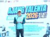 Ajang Bergengsi di Bojonegoro, Mannah Cup 2026 Jadi Panggung Generasi Muda IMG 20260408 WA0011
