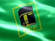 SK Kontroversial Guncang PPP Gorontalo, Gugatan Segera Didaftarkan IMG 20260408 WA0013