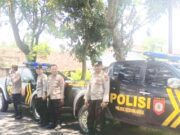 Kedungadem Bojonegoro Aman Terkendali, Ini Strategi Polisi Cegah Konflik Pemuda IMG 20260408 WA0014