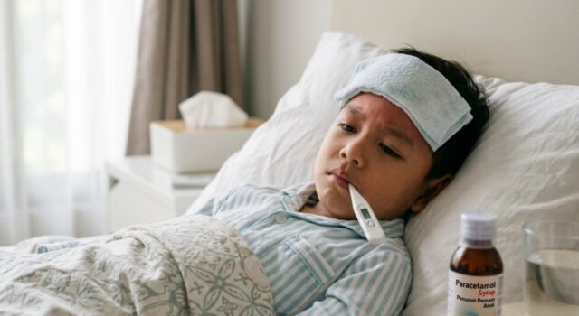 Dokter RSUD Bojonegoro Ingatkan Bahaya Campak IMG 20260408 WA0025