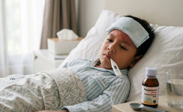 IMG-20260408-WA0025 IMG 20260408 WA0025