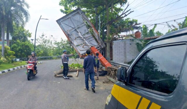 IMG-20260408-WA0026 IMG 20260408 WA0026