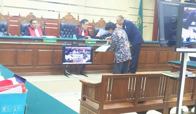 IMG-20260409-WA0002 IMG 20260409 WA0002