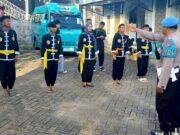 Jelang Pengesahan IKSPI, Polisi Dander Bojonegoro Tegaskan Larangan Konvoi Motor IMG 20260409 WA0005