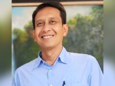 Kebijakan Baru Bojonegoro: Honorarium Dibatasi, Perjalanan Dinas Diperketat IMG 20260409 WA0008