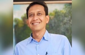 Kebijakan Baru Bojonegoro: Honorarium Dibatasi, Perjalanan Dinas Diperketat IMG 20260409 WA0008