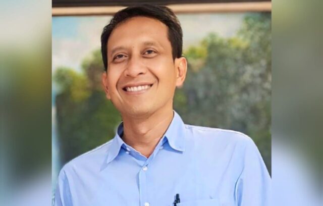 IMG-20260409-WA0008 IMG 20260409 WA0008