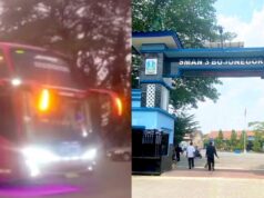 Study Tour SMA Negeri 3 Bojonegoro Tuai Polemik, Wali Murid Terpaksa Berutang IMG 20260409 WA0012