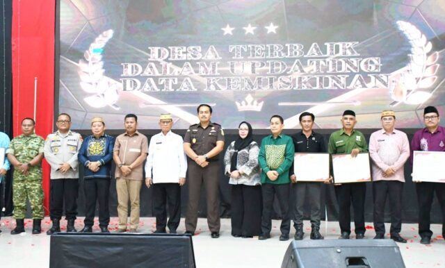 IMG-20260409-WA0014 IMG 20260409 WA0014