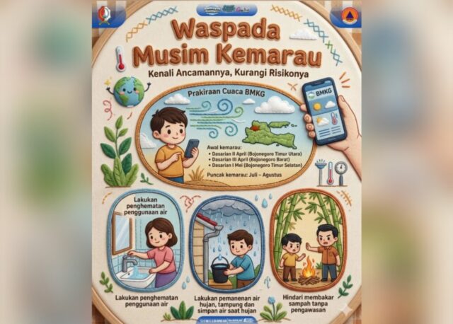 IMG-20260409-WA0020 IMG 20260409 WA0020