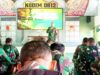Latihan Teritorial Digelar, Aparat Kodim Lamongan Siap Hadapi Tantangan IMG 20260409 WA0023