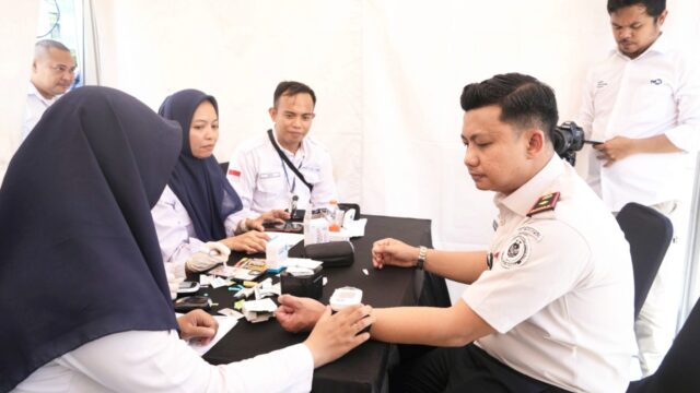 IMG-20260409-WA0028 IMG 20260409 WA0028