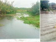 Proyek Ambisius Makassar Tersendat, Isu Lingkungan Jadi Penghambat IMG 20260410 WA0001