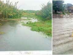 Proyek Ambisius Makassar Tersendat, Isu Lingkungan Jadi Penghambat IMG 20260410 WA0001