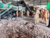 Kunjungan Bupati Lamongan ke Gresik, Bahas Proyek Sampah Jadi Energi Listrik IMG 20260410 WA0012