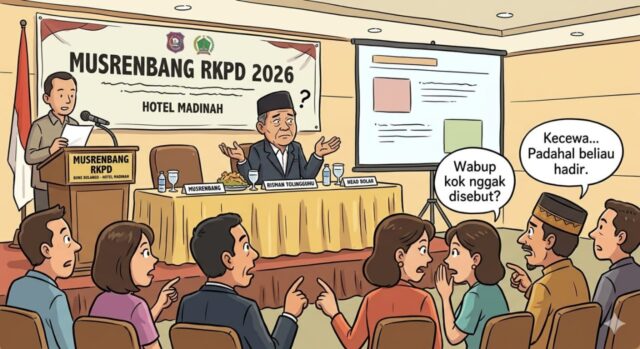 IMG-20260410-WA0017 IMG 20260410 WA0017