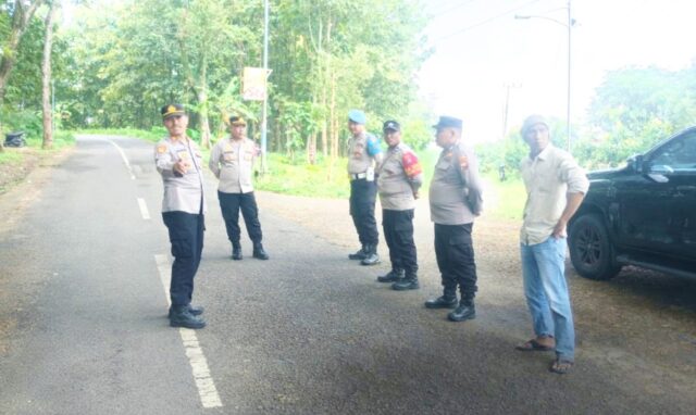 IMG-20260410-WA0018 IMG 20260410 WA0018