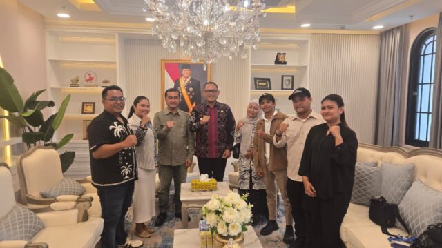 IMG-20260410-WA0020 IMG 20260410 WA0020