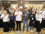 Gresik Siapkan SDM Wisata Kelas Nasional, Ini Strategi Lengkapnya IMG 20260410 WA0025