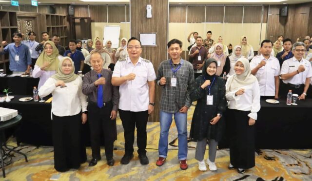 IMG-20260410-WA0025 IMG 20260410 WA0025