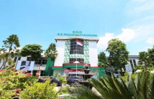 Gak Perlu Rujukan Jauh, Penanganan Kanker Kini Ada di Bojonegoro IMG 20260410 WA0028