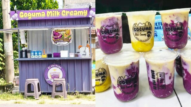 IMG-20260410-WA0035 IMG 20260410 WA0035