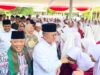 Menko Pangan Zulhas Berkunjung di Bojonegoro, Ini Fokus Utamanya IMG 20260411 WA0002