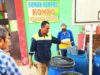 Dari Dapur ke Pupuk, Cara Sederhana Ini Bikin Sampah di Bojonegoro Jadi Cuan IMG 20260411 WA0004