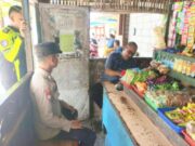 Dari Ngopi Jadi Aman, Polisi Baureno Bojonegoro Ajak Warga Aktif Jaga Lingkungan IMG 20260411 WA0007