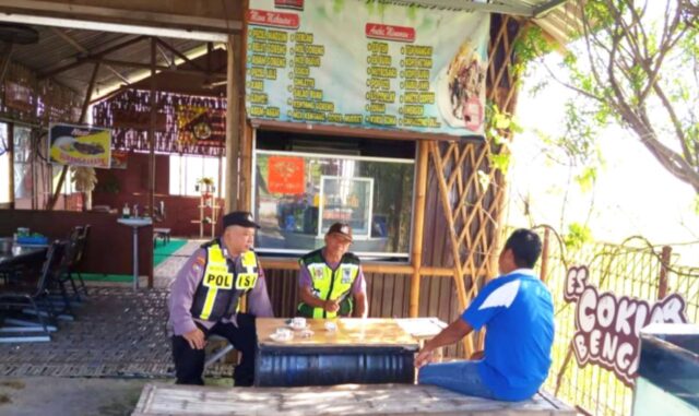 IMG-20260411-WA0008 IMG 20260411 WA0008