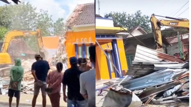 IMG-20260411-WA0023 IMG 20260411 WA0023