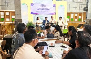 Tongkat Estafet Beralih, Ketua Baru SMSI Bojonegoro Usung Program Ambisius IMG 20260411 WA0024