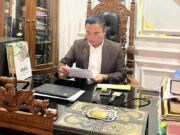 Diduga Salah Jalur, Kasus Developer Diseret ke Pidana Kini Digugat Balik IMG 20260411 WA0030