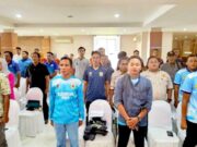 Bojonegoro Serius Cetak Atlet, Porkab II 2026 Jadi Kunci IMG 20260411 WA0044