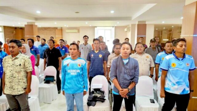 IMG-20260411-WA0044 IMG 20260411 WA0044