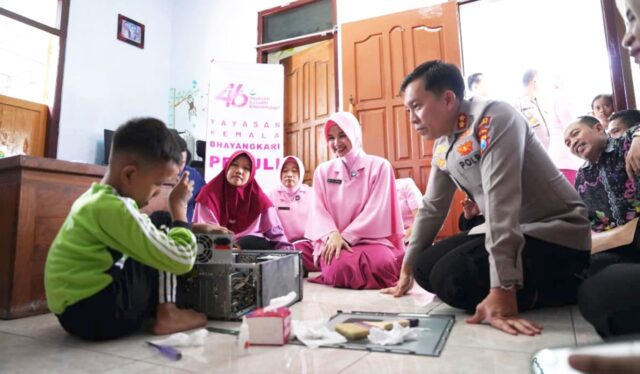IMG 20260411 WA0046