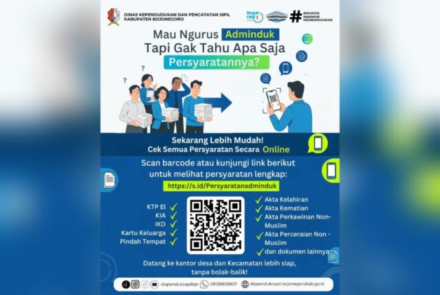 IMG 20260412 WA0004